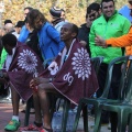 IV Maratón Ciudad de Castellón