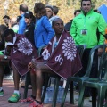 IV Maratón Ciudad de Castellón