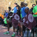 IV Maratón Ciudad de Castellón