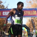 IV Maratón Ciudad de Castellón