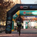 IV Maratón Ciudad de Castellón