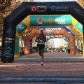 IV Maratón Ciudad de Castellón