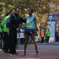 IV Maratón Ciudad de Castellón