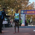 IV Maratón Ciudad de Castellón