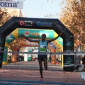 IV Maratón Ciudad de Castellón