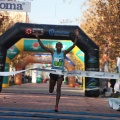 IV Maratón Ciudad de Castellón