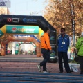 IV Maratón Ciudad de Castellón