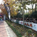 IV Maratón Ciudad de Castellón