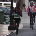 IV Maratón Ciudad de Castellón