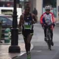 IV Maratón Ciudad de Castellón