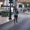 IV Maratón Ciudad de Castellón