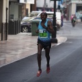 IV Maratón Ciudad de Castellón