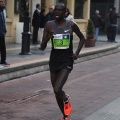 IV Maratón Ciudad de Castellón