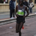 IV Maratón Ciudad de Castellón