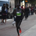 IV Maratón Ciudad de Castellón