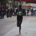 IV Maratón Ciudad de Castellón