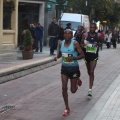 IV Maratón Ciudad de Castellón