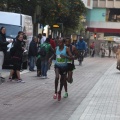 IV Maratón Ciudad de Castellón