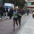 IV Maratón Ciudad de Castellón