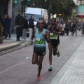 IV Maratón Ciudad de Castellón