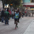 IV Maratón Ciudad de Castellón