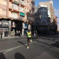 IV Maratón Ciudad de Castellón