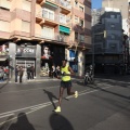 IV Maratón Ciudad de Castellón