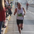 IV Maratón Ciudad de Castellón