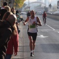 IV Maratón Ciudad de Castellón