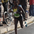 IV Maratón Ciudad de Castellón