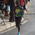 IV Maratón Ciudad de Castellón