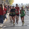 IV Maratón Ciudad de Castellón