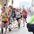 IV Maratón Ciudad de Castellón