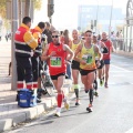 IV Maratón Ciudad de Castellón