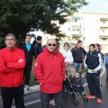 IV Maratón Ciudad de Castellón