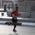 IV Maratón Ciudad de Castellón