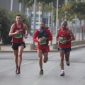 IV Maratón Ciudad de Castellón