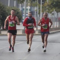 IV Maratón Ciudad de Castellón