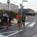 IV Maratón Ciudad de Castellón