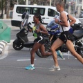 IV Maratón Ciudad de Castellón
