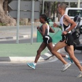 IV Maratón Ciudad de Castellón