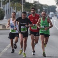 IV Maratón Ciudad de Castellón