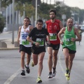 IV Maratón Ciudad de Castellón