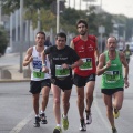 IV Maratón Ciudad de Castellón