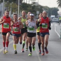 IV Maratón Ciudad de Castellón