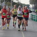 IV Maratón Ciudad de Castellón