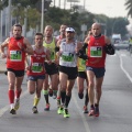 IV Maratón Ciudad de Castellón