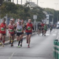 IV Maratón Ciudad de Castellón