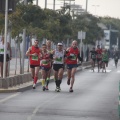 IV Maratón Ciudad de Castellón