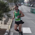 IV Maratón Ciudad de Castellón